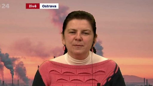 Božena Němcová zemřela před 155 lety