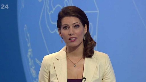 Zpravodajský servis