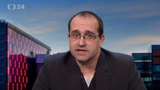 Na školách varují před hazardem