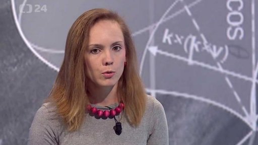 Jak se učit matematiku