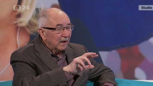 Le Penová představí program kampaně