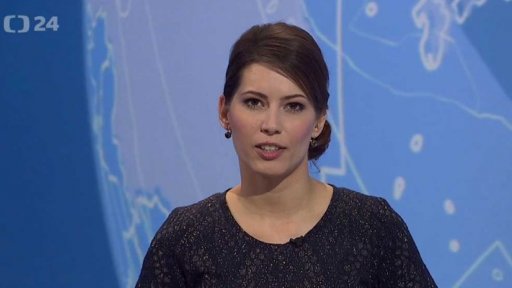 Zpravodajský servis