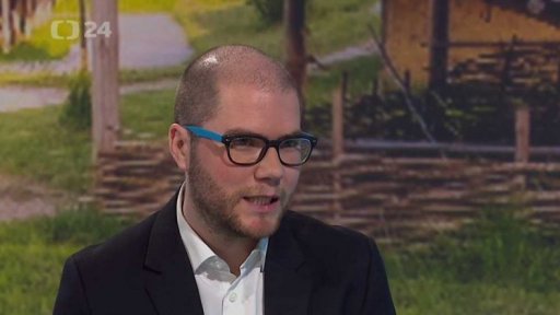 ArchaeoCentrum Čechy-Bavorsko