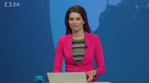 Zpravodajský servis