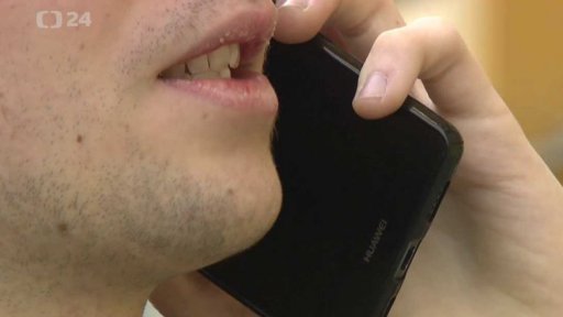 Zlevnění mobilních tarifů?