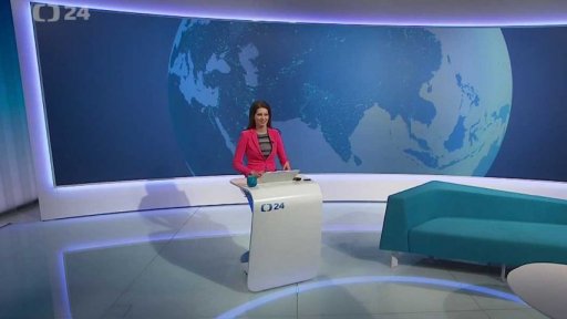 Zpravodajský servis