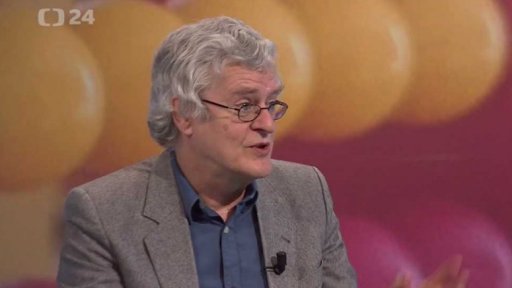 Dovednosti předškoláků