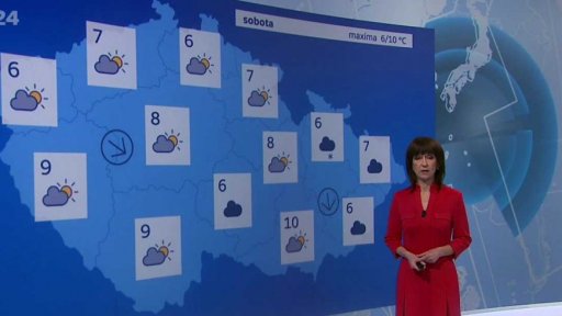 Zpravodajský servis