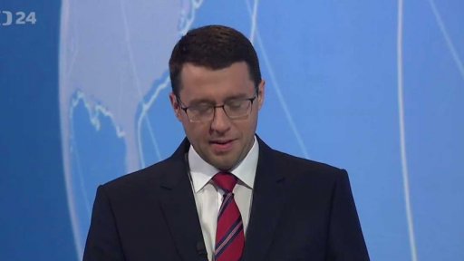 Zpravodajský servis