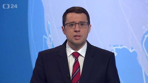 Zpravodajský servis