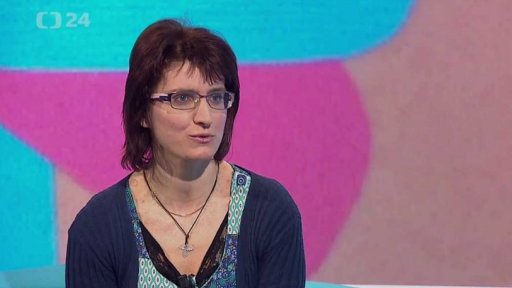 Jak správně tejpovat