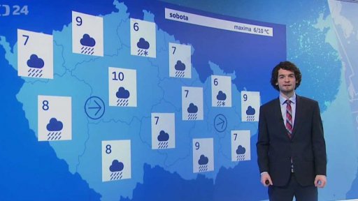 Zpravodajský servis