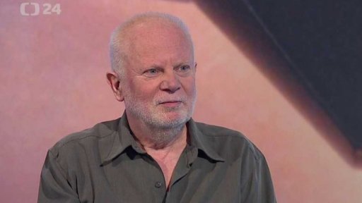 Léčba zeleného zákalu