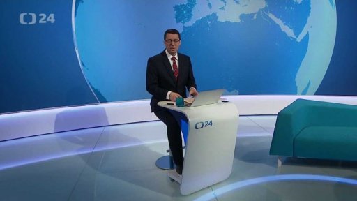 Zpravodajský servis