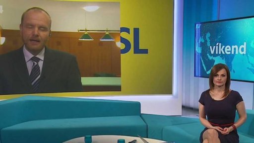 Lidovci a STAN o volební koalici