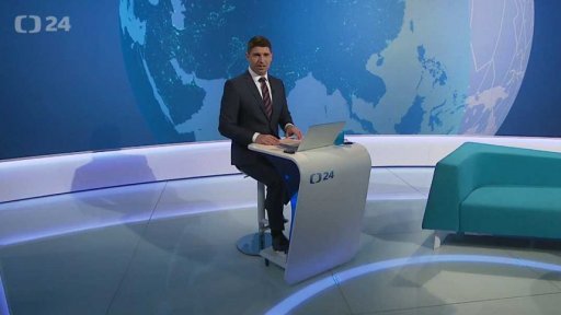 Zpravodajský servis