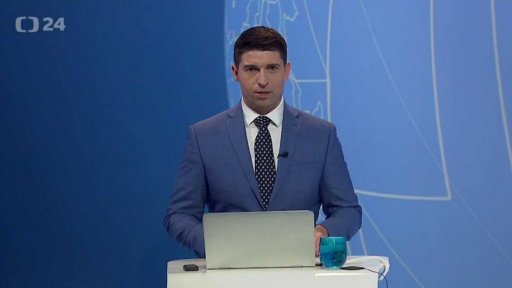 Zpravodajský servis