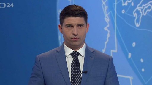 Zpravodajský servis