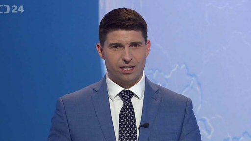 Zpravodajský servis