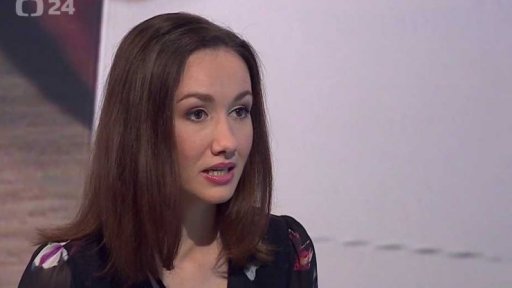 Francie před prezidentskými volbami