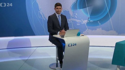 Zpravodajský servis