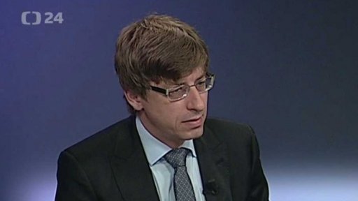 Pietní akt k uctění obětí komunismu