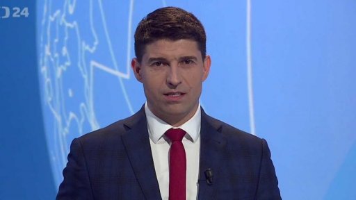 Zpravodajský servis