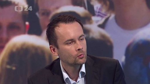 Proč se honíme za úspěchem?