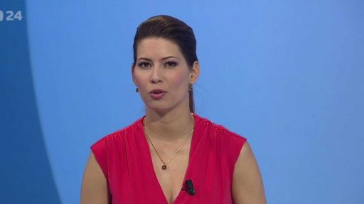 Zpravodajský servis