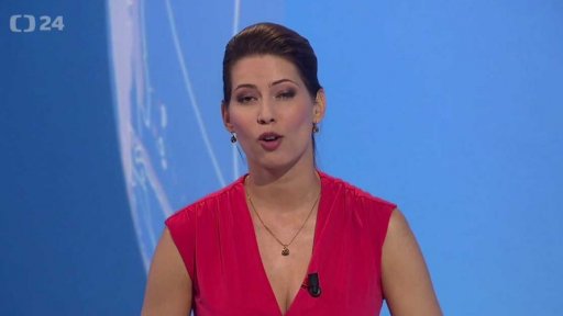 Zpravodajský servis