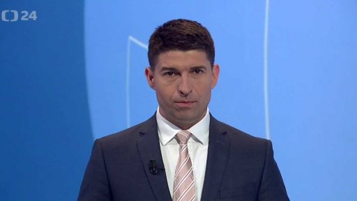 Zpravodajský servis