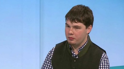 Začala houbařská sezona