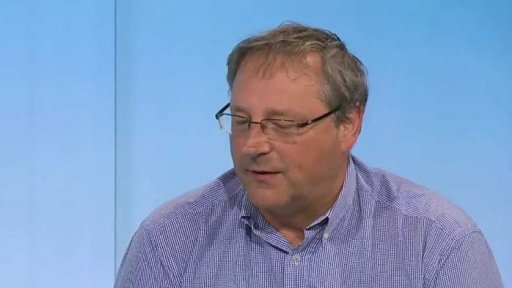 Vedení fotbalu nebylo zvoleno