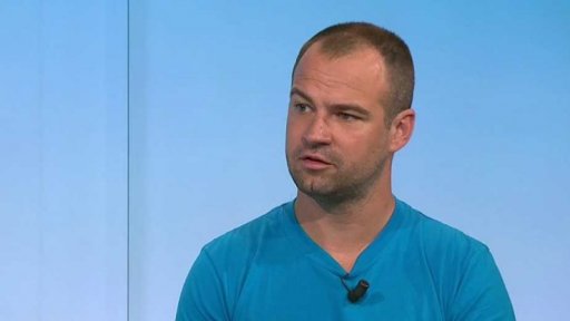 Letní tábory se chystají na sezonu