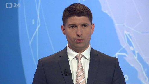 Zpravodajský servis