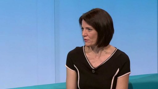 Počasí o prázdninách