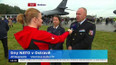Dny NATO v Ostravě