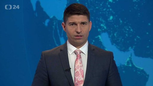 Zpravodajský servis