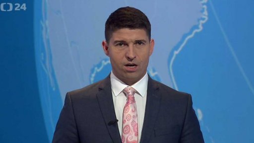 Zpravodajský servis