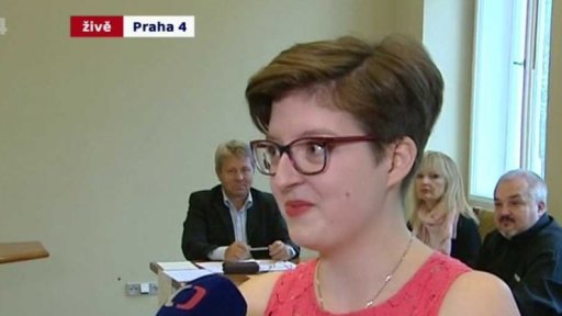 Volby do Poslanecké sněmovny 2017