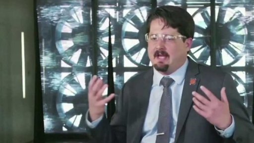 Jak odolávat hurikánům?