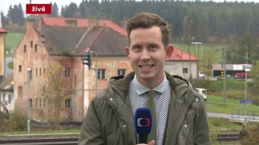 Volby do Poslanecké sněmovny 2017