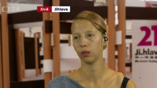 Festival dokumentárních filmů Ji.hlava vrcholí