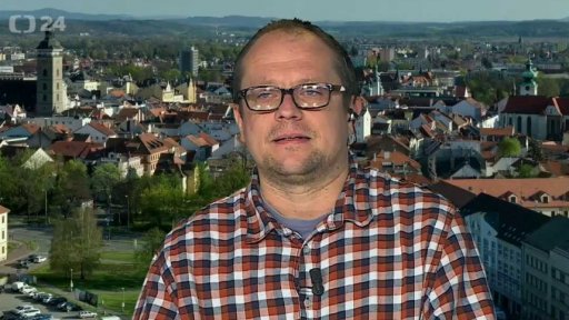 Z Moravské Amazonie mizí staré stromy