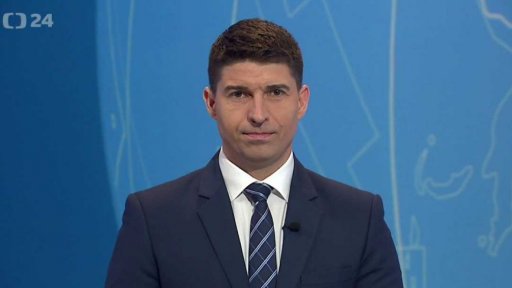 Zpravodajský servis