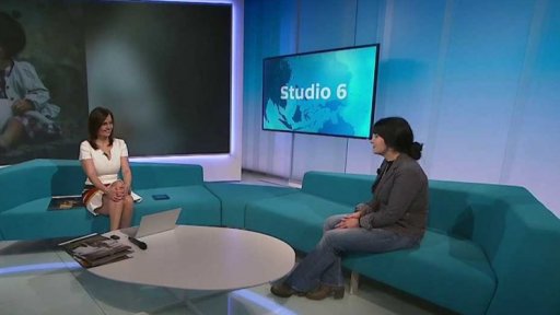 Fotky, které pomáhají