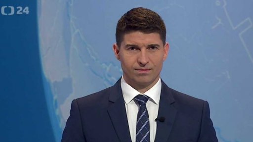 Zpravodajský servis