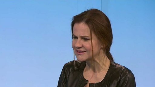 Události listopadu 1989