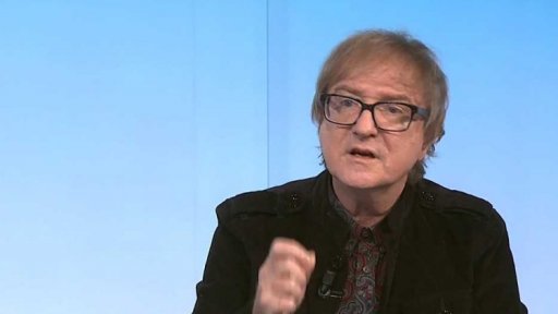 Vánoční turné Symphonic