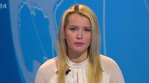 Zpravodajský servis